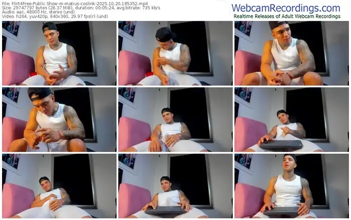 2025/10/20/flirt4free-matius-coslink-18-53-52