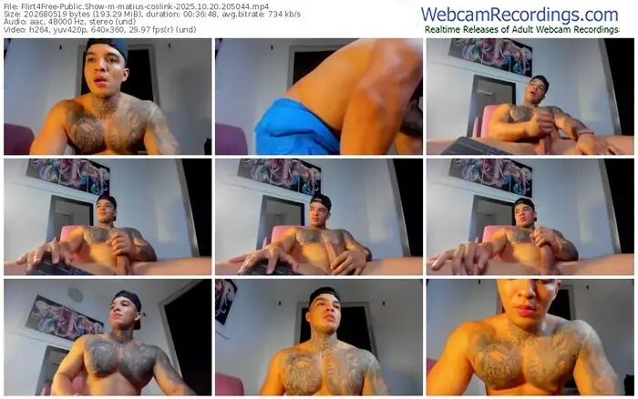 2025/10/20/flirt4free-matius-coslink-20-50-44