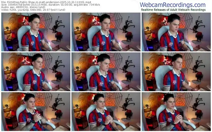 2025/10/20/flirt4free-matt-andersson-11-33-01