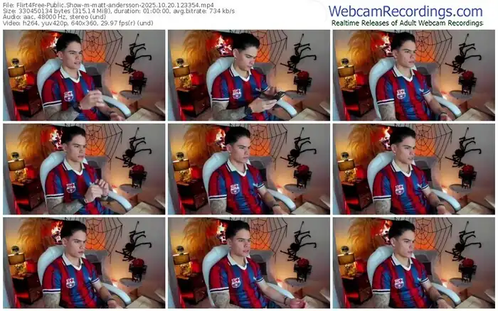 2025/10/20/flirt4free-matt-andersson-12-33-54