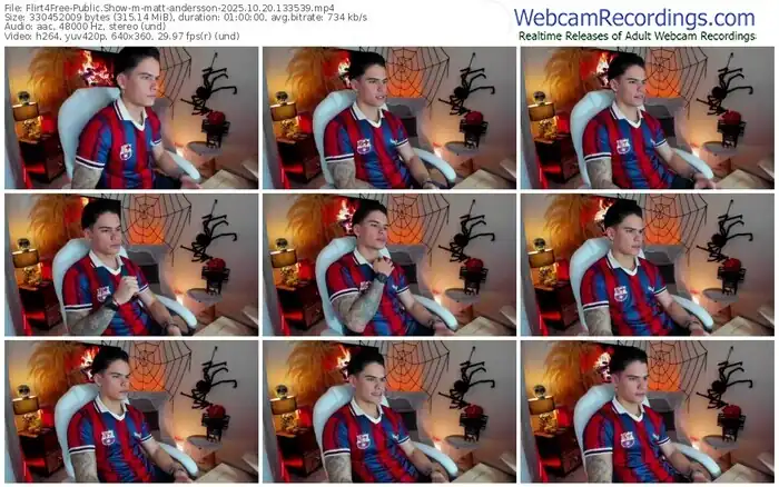 2025/10/20/flirt4free-matt-andersson-13-35-39