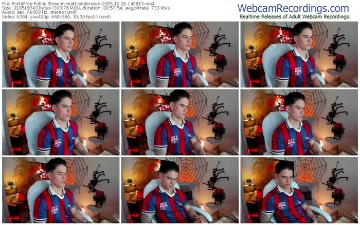 2025/10/20/flirt4free-matt-andersson-14-38-13