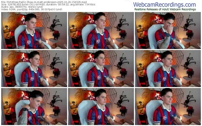 2025/10/20/flirt4free-matt-andersson-15-43-29