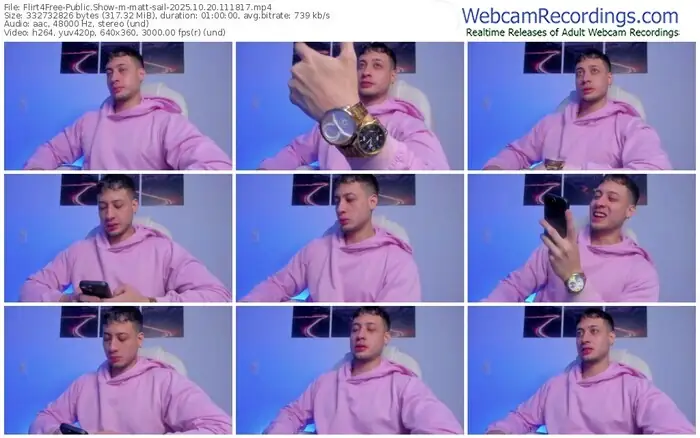 2025/10/20/flirt4free-matt-sail-11-18-17