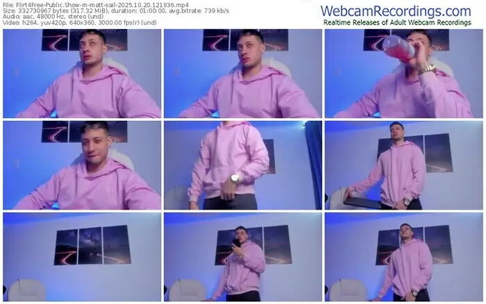2025/10/20/flirt4free-matt-sail-12-19-36