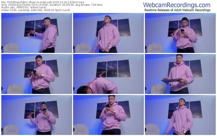 2025/10/20/flirt4free-matt-sail-13-26-16