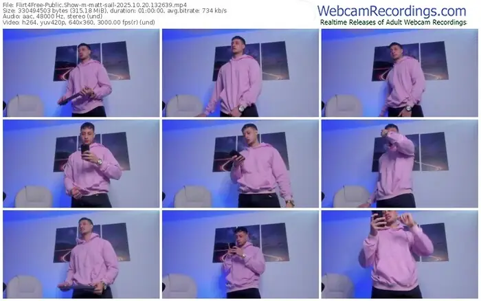 2025/10/20/flirt4free-matt-sail-13-26-39