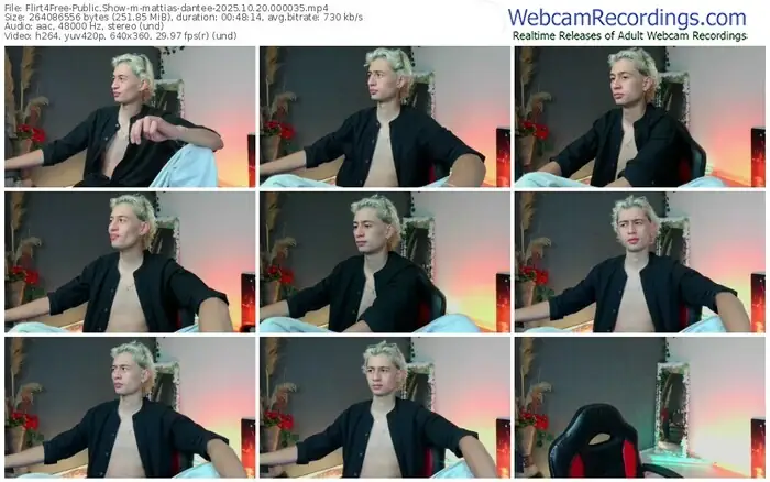 2025/10/20/flirt4free-mattias-dantee-00-00-35