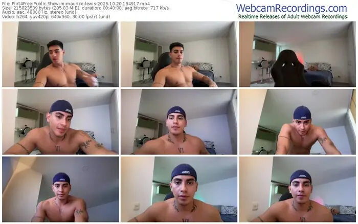 2025/10/20/flirt4free-maurice-lewis-18-49-17