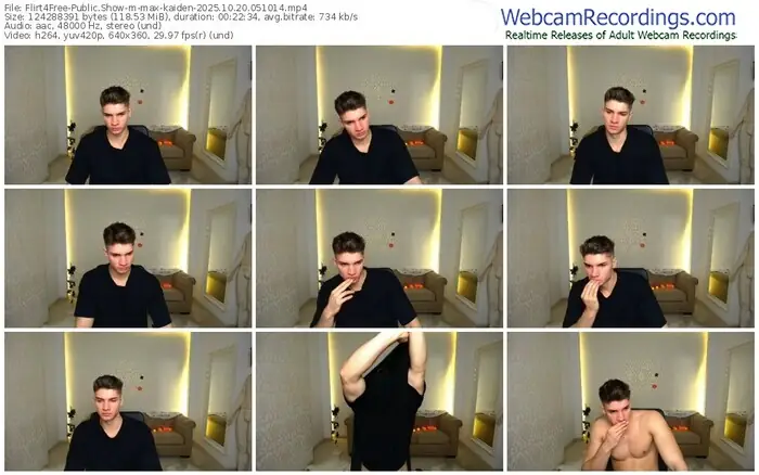 2025/10/20/flirt4free-max-kaiden-05-10-14