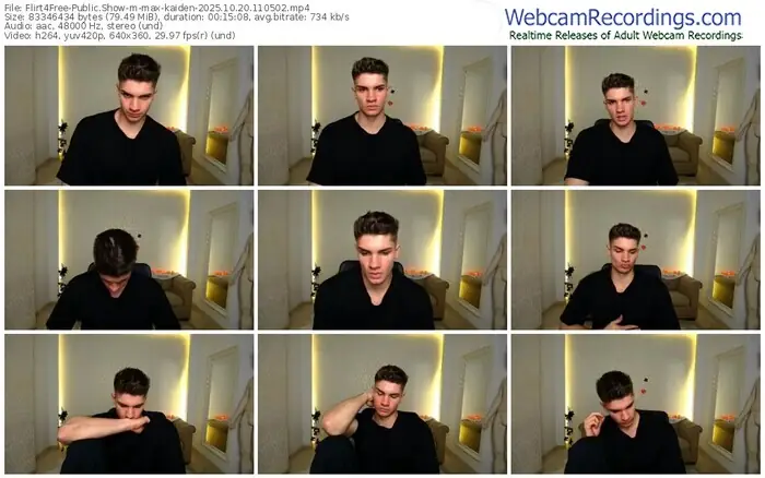 2025/10/20/flirt4free-max-kaiden-11-05-02