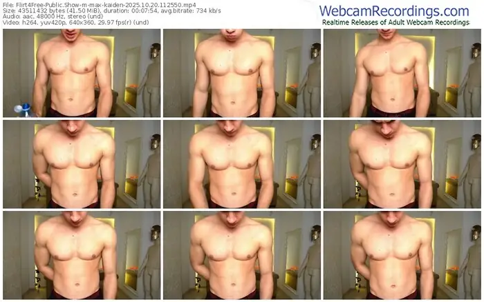 2025/10/20/flirt4free-max-kaiden-11-25-50