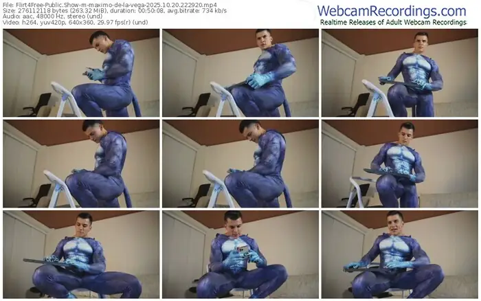 2025/10/20/flirt4free-maximo-de-la-vega-22-29-20