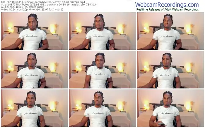 2025/10/20/flirt4free-michael-beck-00-22-46