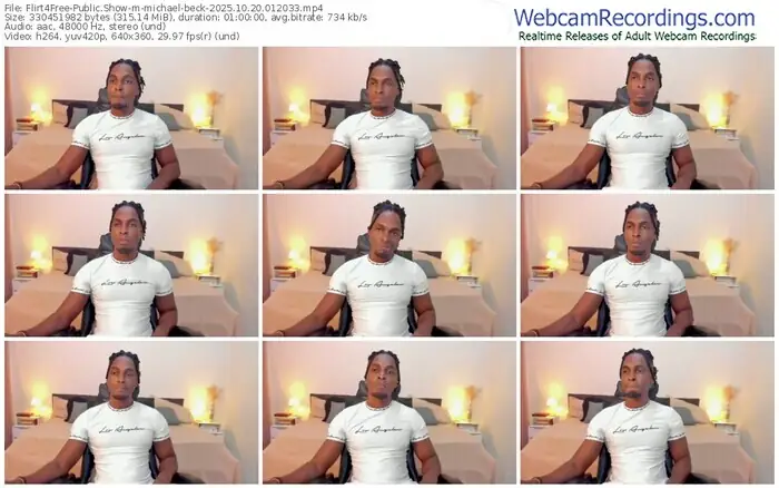 2025/10/20/flirt4free-michael-beck-01-20-33