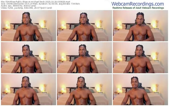 2025/10/20/flirt4free-michael-beck-03-38-29