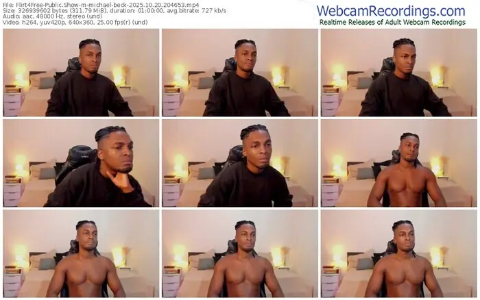 2025/10/20/flirt4free-michael-beck-20-46-53