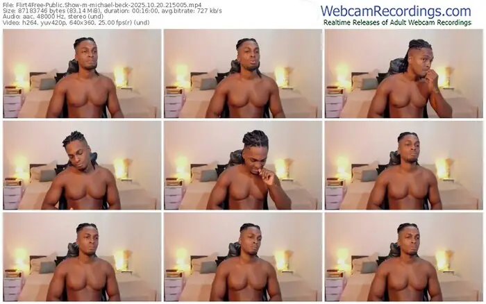 2025/10/20/flirt4free-michael-beck-21-50-05
