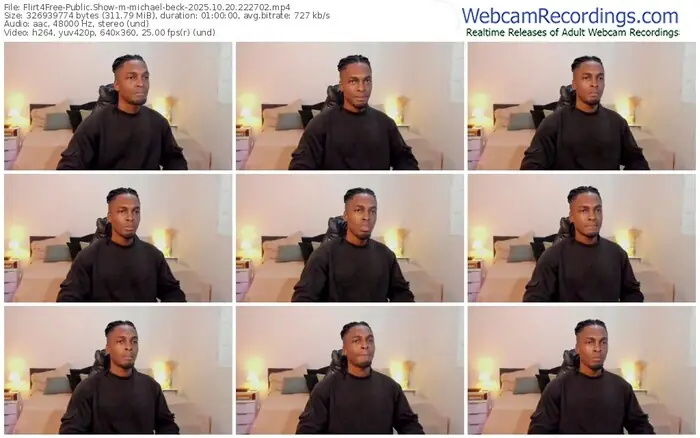 2025/10/20/flirt4free-michael-beck-22-27-02