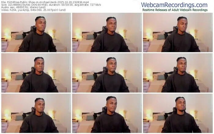 2025/10/20/flirt4free-michael-beck-23-28-36