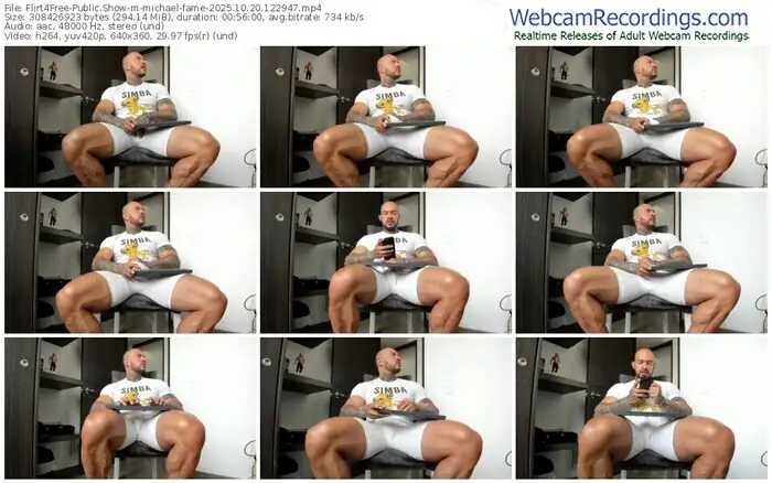 2025/10/20/flirt4free-michael-fame-12-29-47