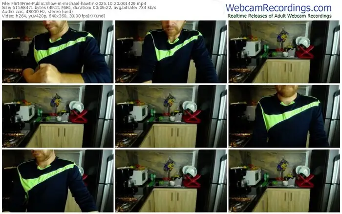 2025/10/20/flirt4free-michael-hawtin-00-14-29