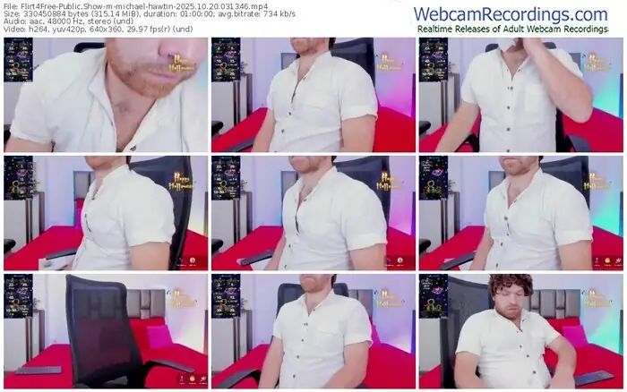 2025/10/20/flirt4free-michael-hawtin-03-13-46