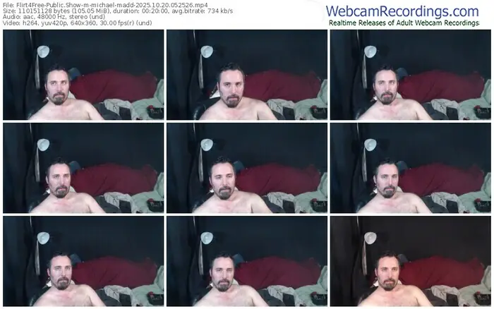 2025/10/20/flirt4free-michael-madd-05-25-26