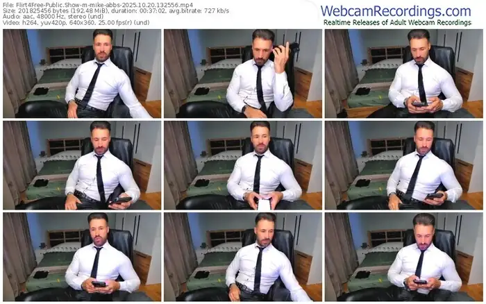 2025/10/20/flirt4free-mike-abbs-13-25-56