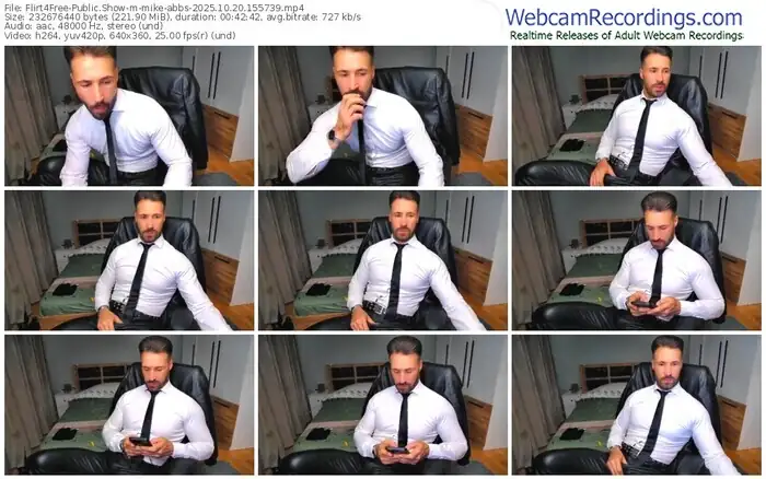 2025/10/20/flirt4free-mike-abbs-15-57-39