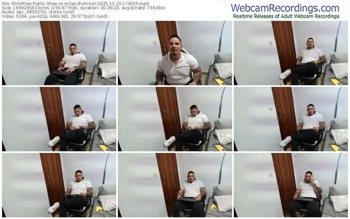 2025/10/20/flirt4free-milan-thomson-17-45-55