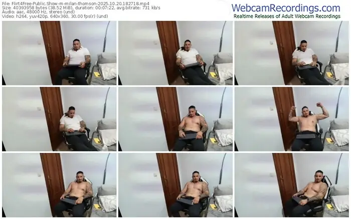 2025/10/20/flirt4free-milan-thomson-18-27-18