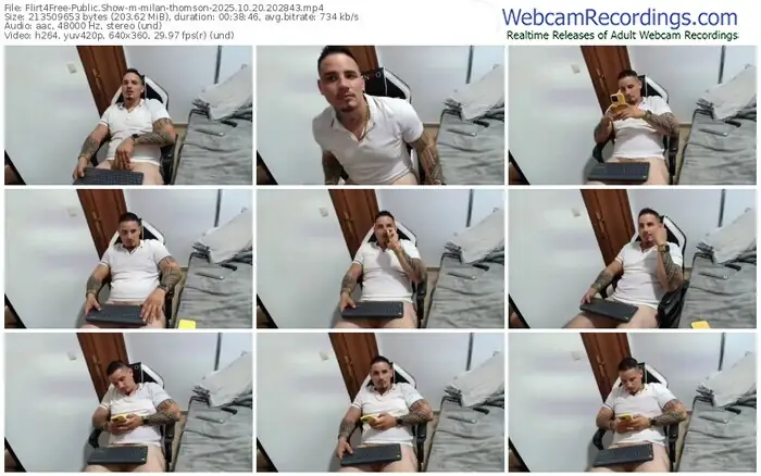 2025/10/20/flirt4free-milan-thomson-20-28-43