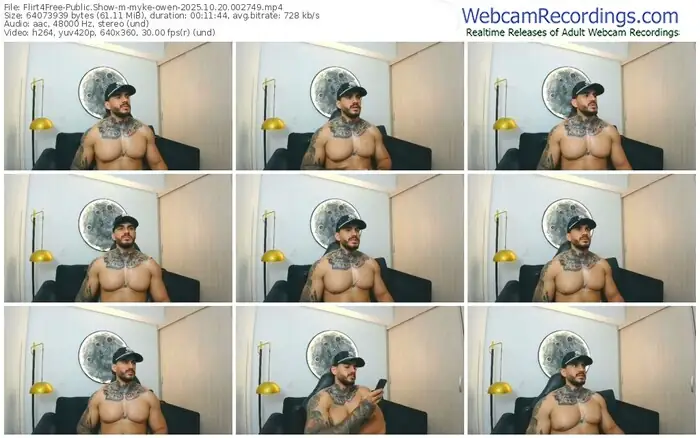 2025/10/20/flirt4free-myke-owen-00-27-49