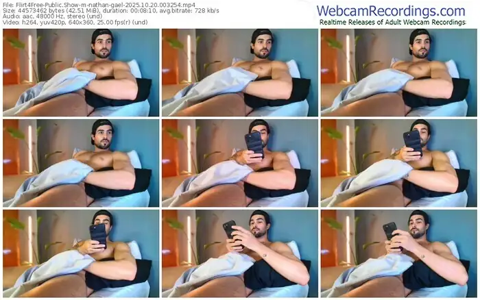 2025/10/20/flirt4free-nathan-gael-00-32-54