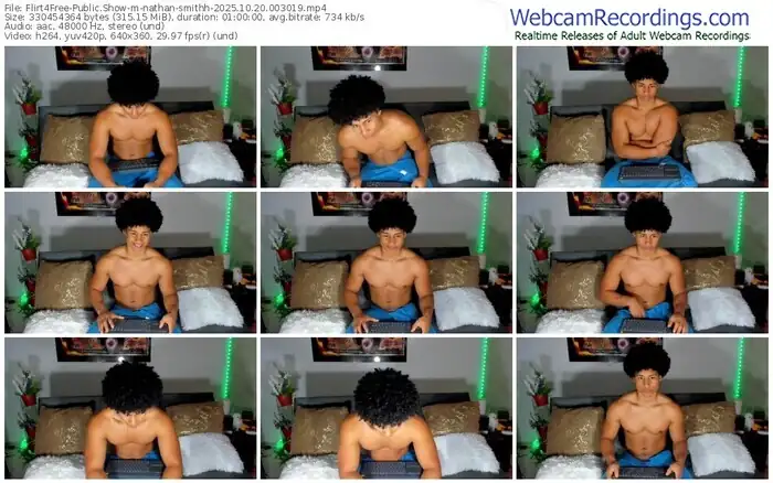 2025/10/20/flirt4free-nathan-smithh-00-30-19