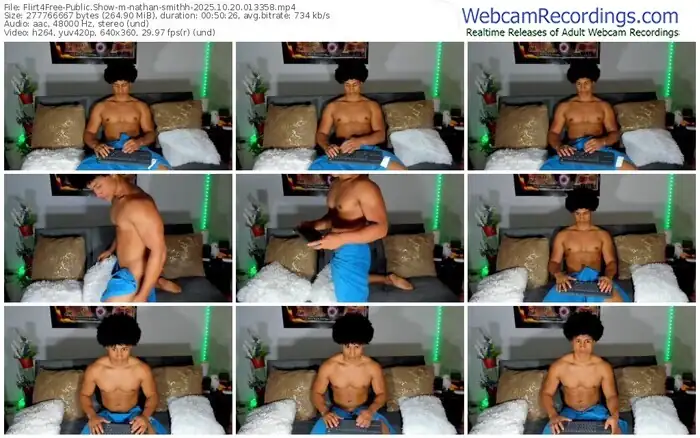 2025/10/20/flirt4free-nathan-smithh-01-33-58