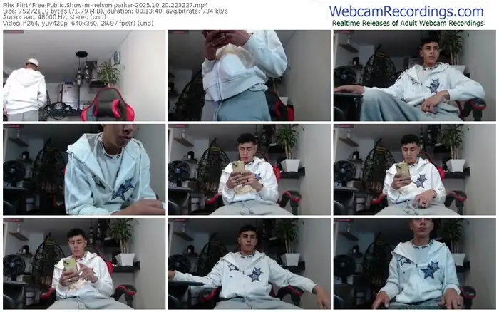 2025/10/20/flirt4free-nelson-parker-22-32-27