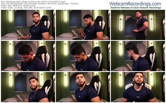 2025/10/20/flirt4free-nick-vans-00-00-19