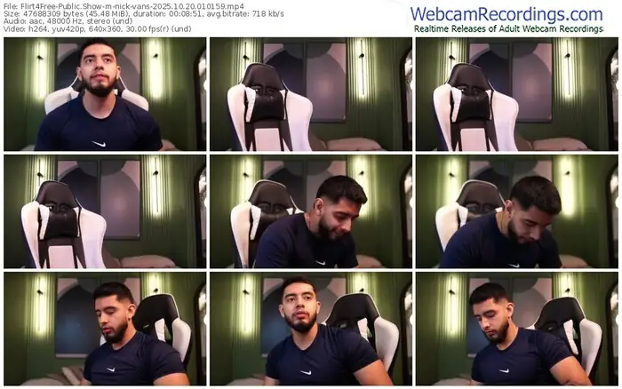 2025/10/20/flirt4free-nick-vans-01-01-59