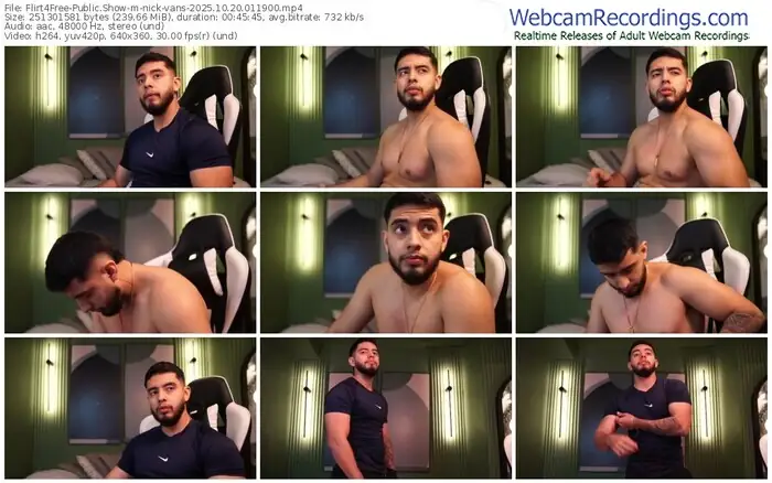 2025/10/20/flirt4free-nick-vans-01-19-00