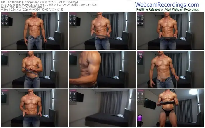 2025/10/20/flirt4free-nik-wild-15-32-59