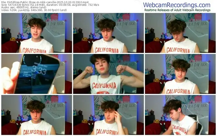 2025/10/20/flirt4free-nikk-carville-01-29-10