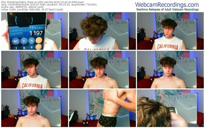 2025/10/20/flirt4free-nikk-carville-01-44-56