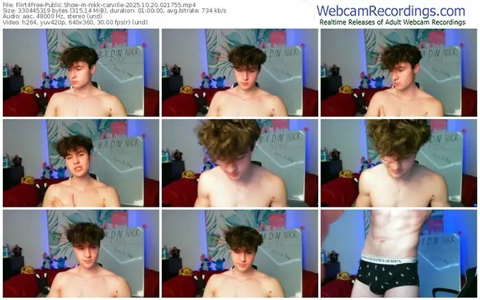 2025/10/20/flirt4free-nikk-carville-02-17-55