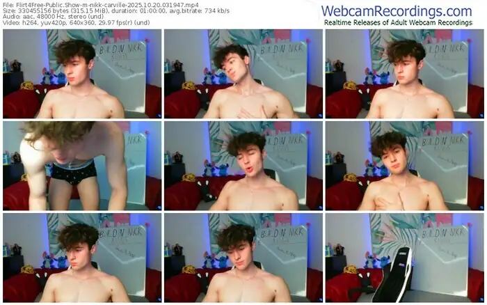 2025/10/20/flirt4free-nikk-carville-03-19-47