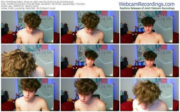 2025/10/20/flirt4free-nikk-carville-04-33-29