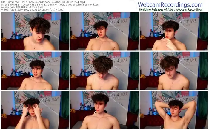 2025/10/20/flirt4free-nikk-carville-22-32-24