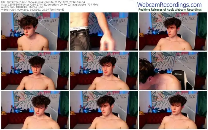 2025/10/20/flirt4free-nikk-carville-23-34-19