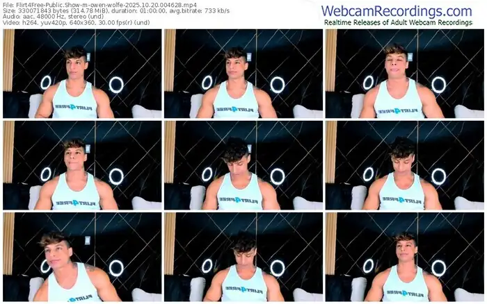 2025/10/20/flirt4free-owen-wolfe-00-46-28